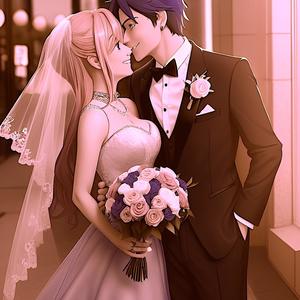 White Dress (Explicit)