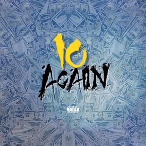 10 Again (Explicit)