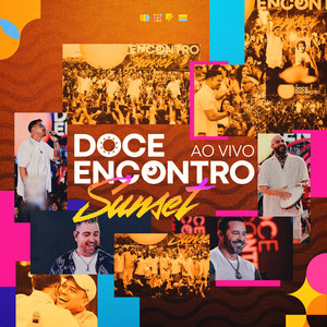 Casal Ficante (Ao Vivo)