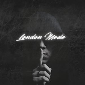 London Mode