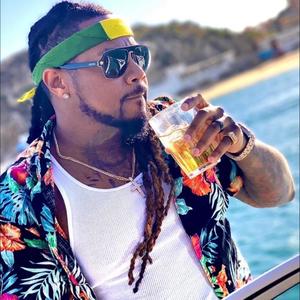 Show You How To Ball (Explicit)