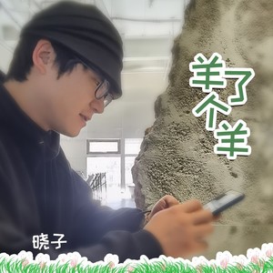 羊了个羊 (终极版)