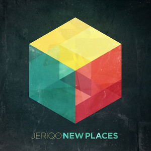 New Places