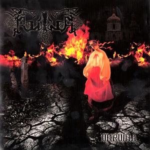 Trellegrief (Explicit)