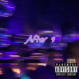 I left (feat. Mikeoo) (Explicit)