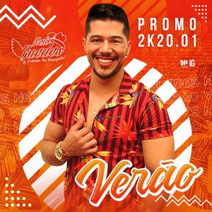 Promo 2k20.01 Verão