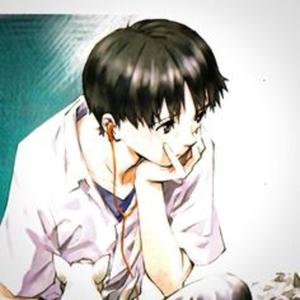 fly (feat. 33kami) (Explicit)