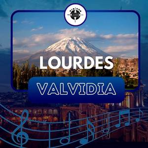 Esquinas De Mi Barrio