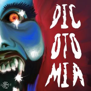 Soca mc - Dicotomía (Explicit)