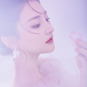 邓苹果 - 一路生花