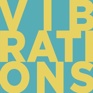 Vibrations (feat. Julia Tepper)