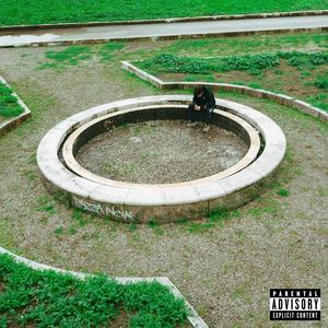 SOLO L'ETÀ (Explicit)