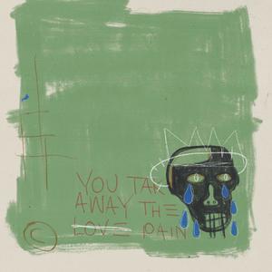 Pray for Me (Explicit)