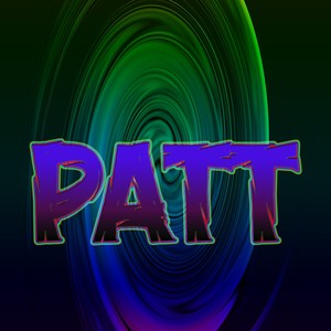 Patt