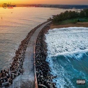 Friday Night (Explicit)