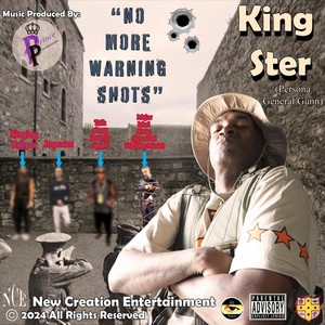 I Don't Know (feat. Young Mish) (Explicit)