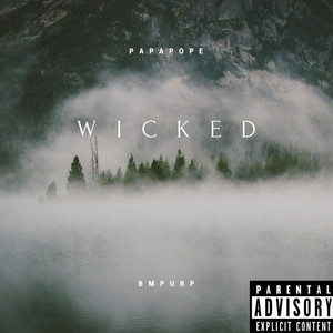 WICKED (Explicit)