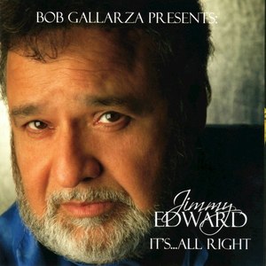 Bob Gallarza Presents: It's...All Right