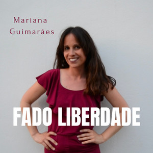 Fado Liberdade