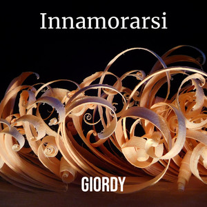 Innamorarsi