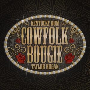 Cowfolk Bougie (feat. Taylor Hogan)