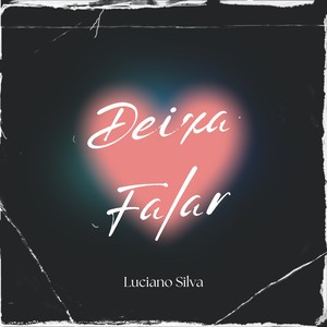 Deixa Falar