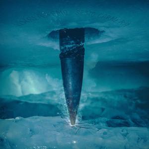 Sure Shot (feat. Sesto Carnera) (Explicit)