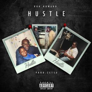 Hustle (Explicit)