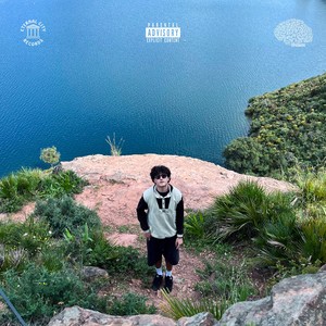 Cold Wind (Explicit)