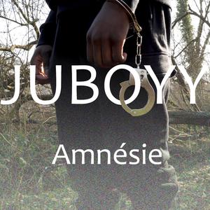 Amnésie (Explicit)