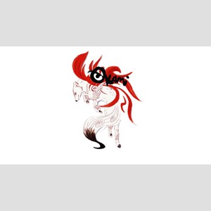 Okami