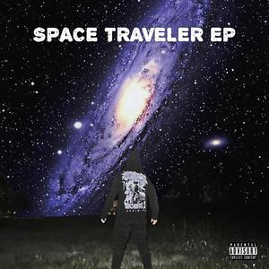 SPACE TRAVELER (Explicit)