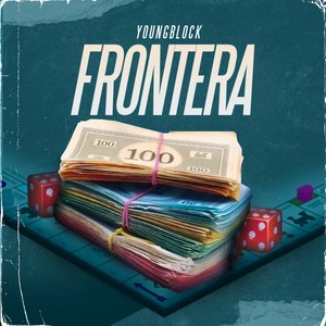 Frontera