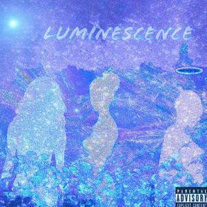 Mislead (feat. Xeraki & 46dots) (Explicit)