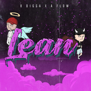 Lean (Explicit)