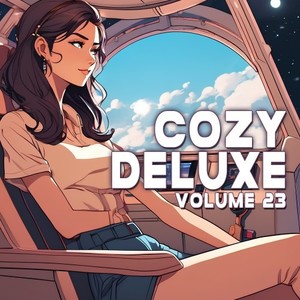 Vincent Price - Alpha 1