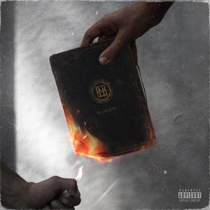 Den Maresei (Explicit)