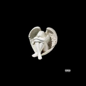 confusion (Explicit)