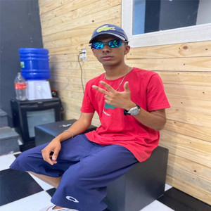 Spin Passou Mal (Explicit)