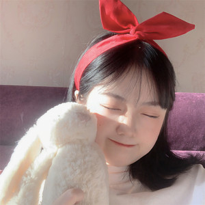 干声修改上头旋律 (DJ版)