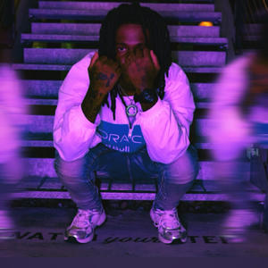 Drug talk (Explicit)