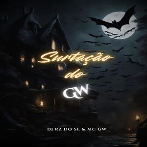 Surtação do Gw
