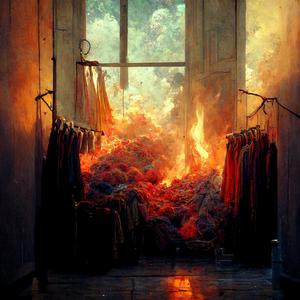 COMING OUT (Explicit)