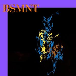BSMNT