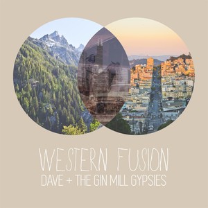 Western Fusion