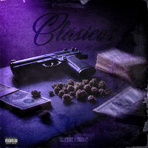 Clásicos (Explicit)