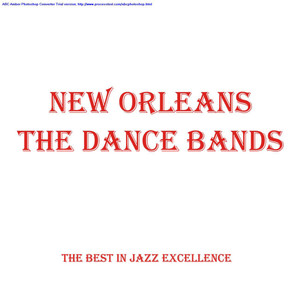 Wylie Avenue Blues