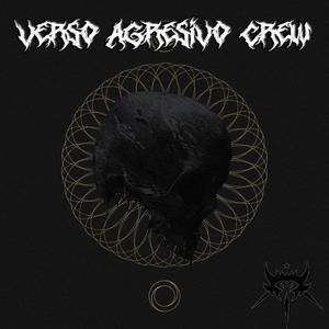 Un Peso Menos (Live|Explicit)