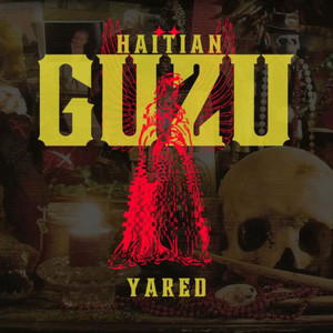 Haitian Guzu (Explicit)