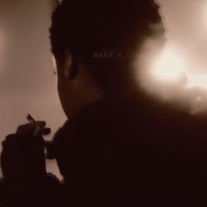 Short Lived (feat. FMF Duppy) (Explicit)